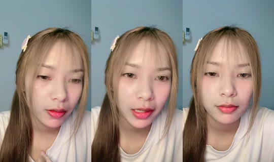 Stream ni 2tssa_ - Ago 4, 2026, 10:32 PM