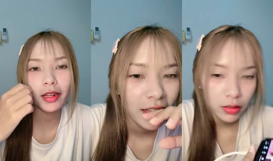 Stream ni 2tssa_ - Ago 4, 2026, 11:23 PM