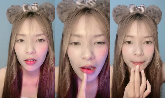 2tssa_'s Stream - Aug 5, 2026, 10:55 PM