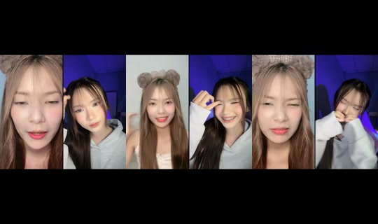 2tssa_'s Stream - Aug 6, 2026, 12:02 AM