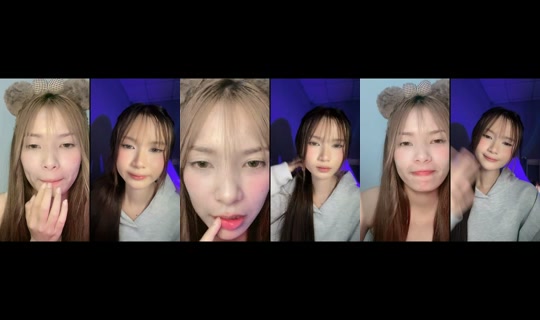 2tssa_'s Stream - Aug 6, 2026, 12:53 AM