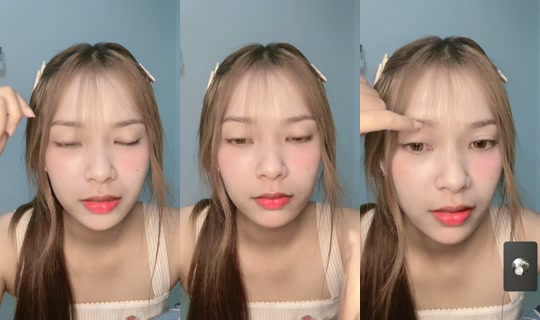 2tssa_'s Stream - Aug 6, 2026, 8:37 PM