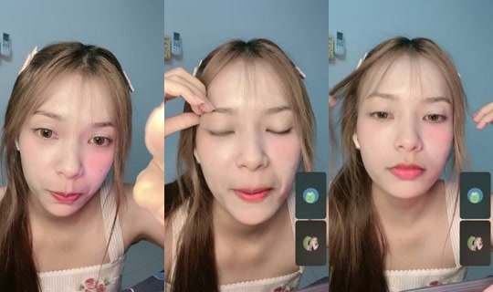 2tssa_'s Stream - Aug 6, 2026, 11:31 PM