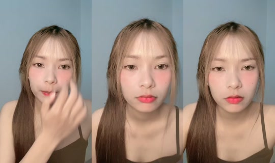 Stream ni 2tssa_ - Ago 7, 2026, 9:59 PM