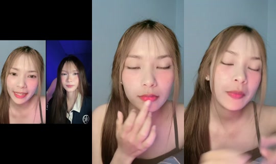 Stream ni 2tssa_ - Ago 7, 2026, 10:58 PM