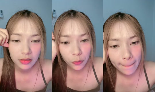 Stream ni 2tssa_ - Ago 8, 2026, 1:04 AM
