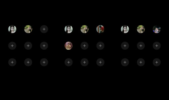 Stream 2tssa_ - 8 Agu 2026, 7.58