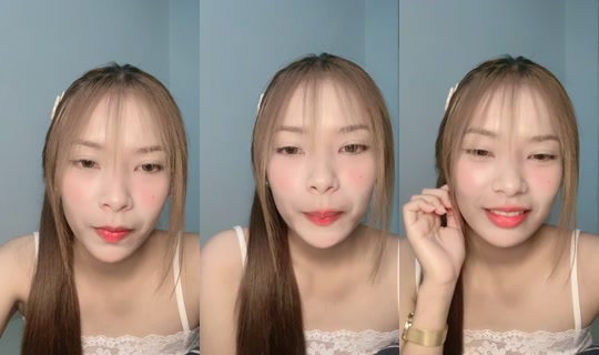 2tssa_'s Stream - Aug 8, 2026, 9:57 PM
