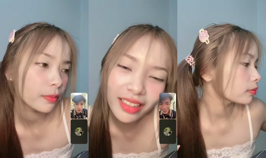 2tssa_'s Stream - Aug 9, 2026, 12:46 AM
