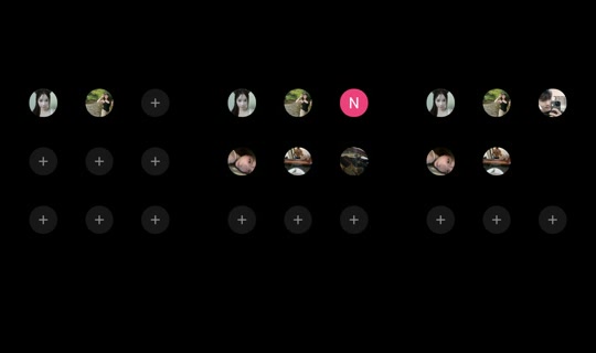 2tssa_'s Stream - Aug 9, 2026, 8:57 AM