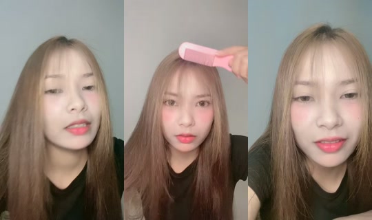 Stream ni 2tssa_ - Ago 9, 2026, 10:37 PM