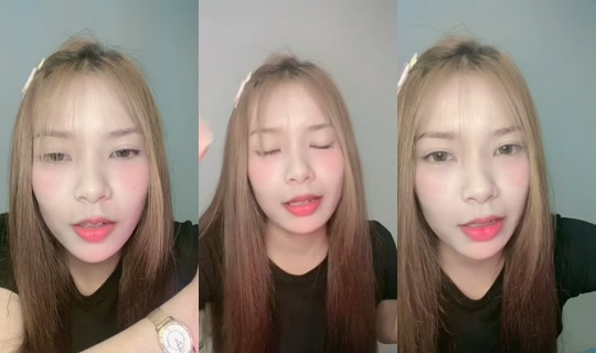 Stream ni 2tssa_ - Ago 9, 2026, 11:41 PM