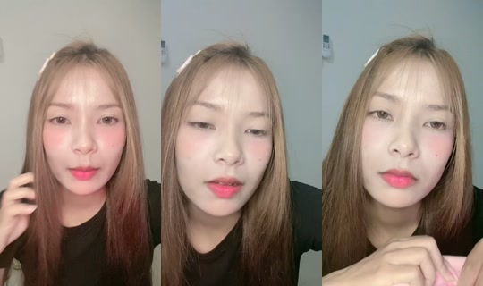 Stream ni 2tssa_ - Ago 10, 2026, 12:32 AM