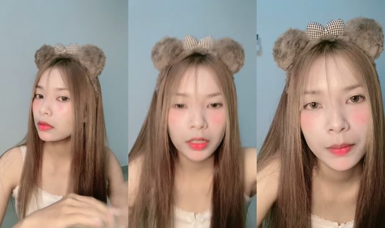 Stream ni 2tssa_ - Ago 10, 2026, 10:02 PM