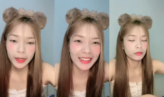 Stream ni 2tssa_ - Ago 10, 2026, 10:34 PM