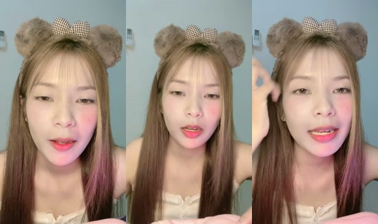 2tssa_'s Stream - Aug 10, 2026, 11:31 PM