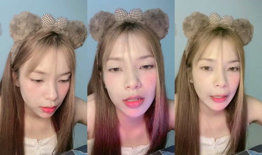 2tssa_'s Stream - Aug 11, 2026, 12:56 AM