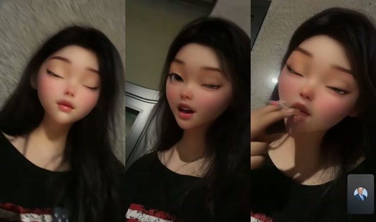 2u0s__'s Stream - Jul 15, 2026, 3:27 PM