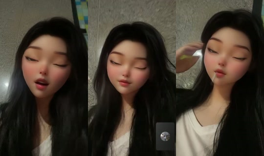 2u0s__'s Stream - Jul 17, 2026, 3:08 PM