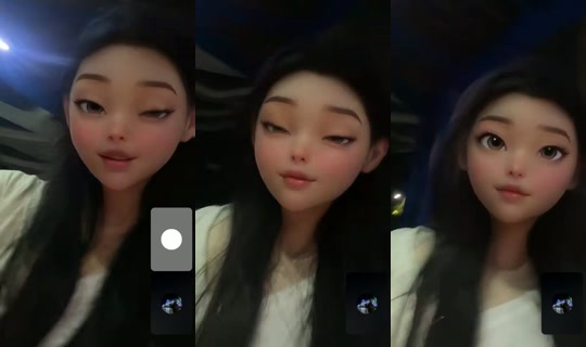 2u0s__'s Stream - Jul 17, 2026, 3:28 PM