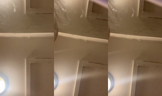 2x4k87's Stream - Aug 14, 2026, 5:17 AM