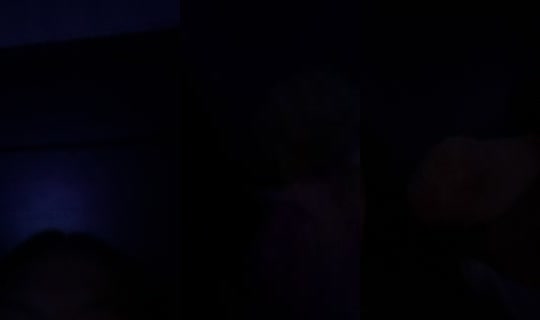 2x4k87's Stream - Aug 14, 2026, 5:47 AM