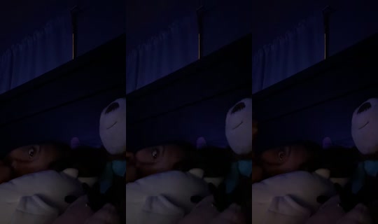 2x4k87's Stream - Aug 14, 2026, 6:17 AM