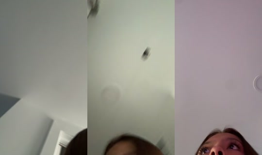 2x4k87's Stream - Aug 18, 2026, 6:14 PM