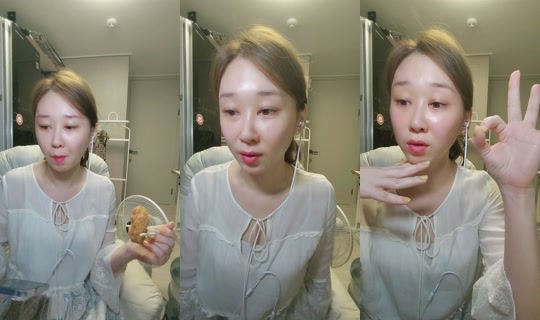 2z8841's Stream - Jul 15, 2026, 1:36 PM