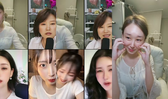 2z8841's Stream - Jul 15, 2026, 2:27 PM