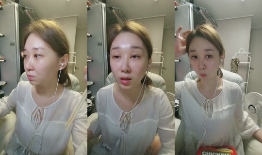 2z8841's Stream - Jul 15, 2026, 4:09 PM