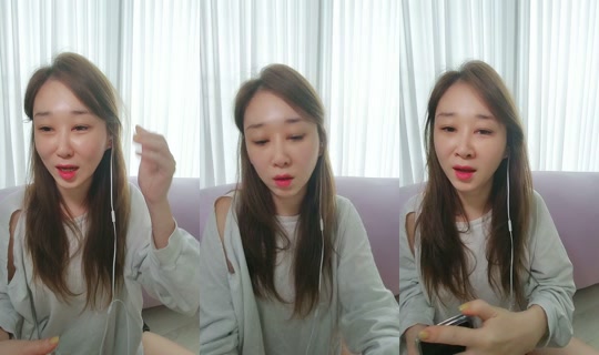 2z8841's Stream - Jul 16, 2026, 4:07 AM