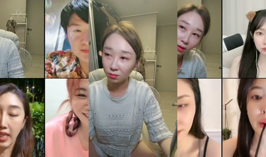 2z8841's Stream - Jul 16, 2026, 1:52 PM