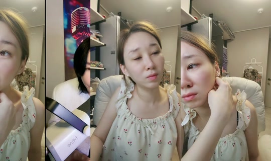 2z8841's Stream - Jul 23, 2026, 4:34 PM