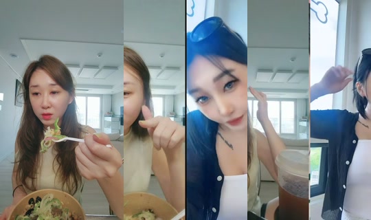 2z8841's Stream - Jul 24, 2026, 5:58 AM