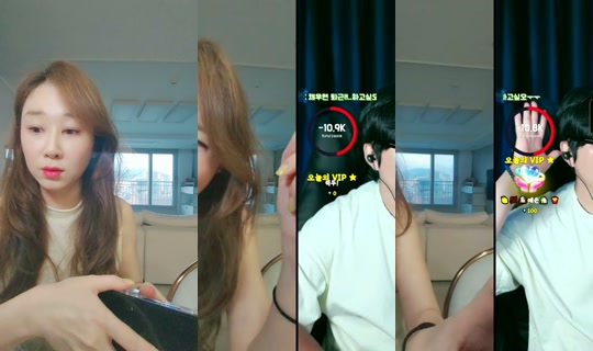 2z8841's Stream - Jul 24, 2026, 10:04 AM