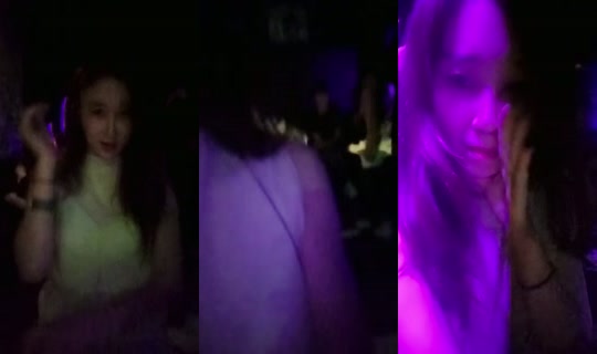 2z8841's Stream - Jul 24, 2026, 3:02 PM