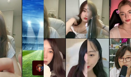 Stream ni 2z8841 - Hul 26, 2026, 12:51 PM