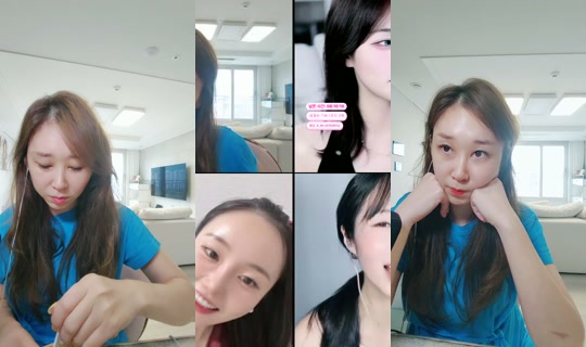 Stream ni 2z8841 - Hul 28, 2026, 6:33 AM