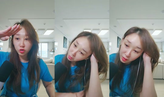 Stream ni 2z8841 - Hul 28, 2026, 7:24 AM