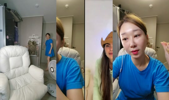 Stream ni 2z8841 - Hul 28, 2026, 12:53 PM
