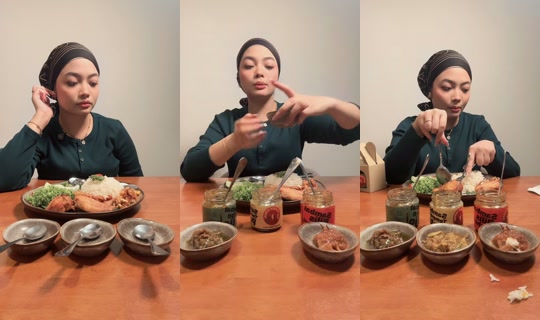 3.sekawan.sambal's Stream - Jul 20, 2026, 12:29 PM