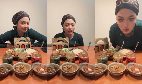 3.sekawan.sambal's Stream - Jul 20, 2026, 2:11 PM