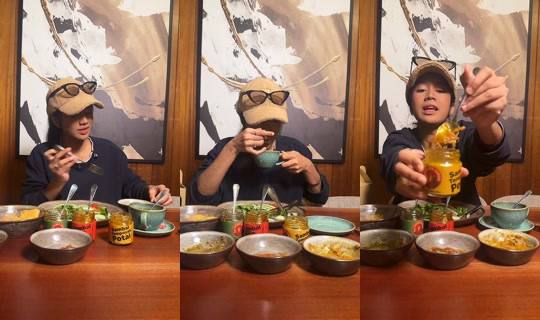 3.sekawan.sambal's Stream - Jul 24, 2026, 4:32 PM