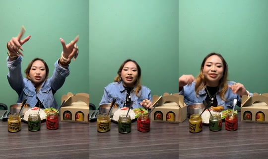 3.sekawan.sambal's Stream - Jul 28, 2026, 9:08 AM