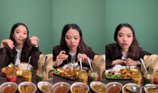 3.sekawan.sambal's Stream - Jul 29, 2026, 9:26 AM