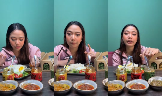 3.sekawan.sambal's Stream - Jul 31, 2026, 1:20 PM