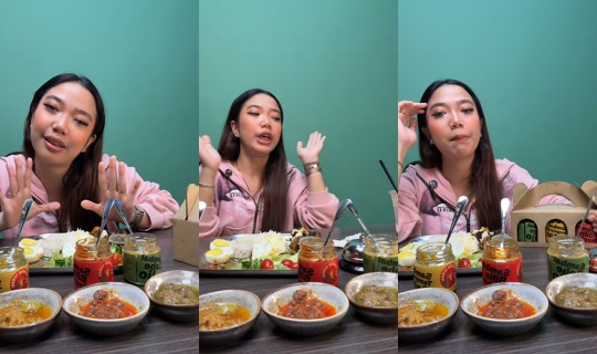 3.sekawan.sambal's Stream - Jul 31, 2026, 2:18 PM