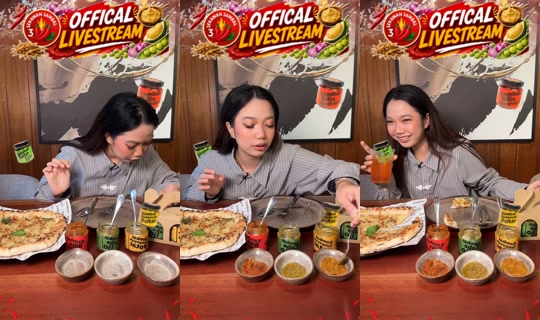 3.sekawan.sambal's Stream - Aug 8, 2026, 10:16 AM