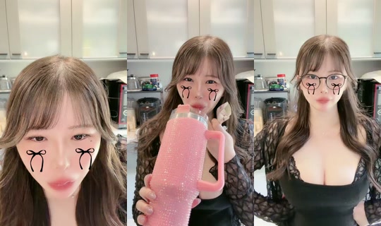 3.uyu_p's Stream - Jul 15, 2026, 3:52 AM